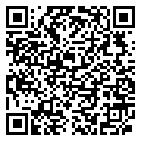QR Code de St James the Apostle  Church