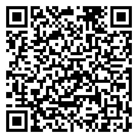 QR Code de Etang au Duc