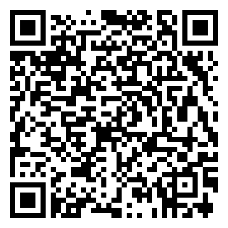QR Code de Ermita de Nuestra Señora de los Remedios