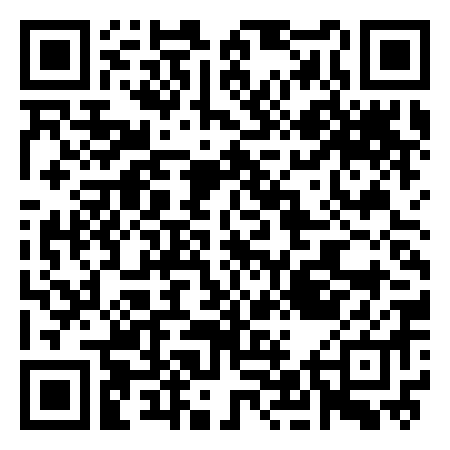 QR Code de The Franklin Institute