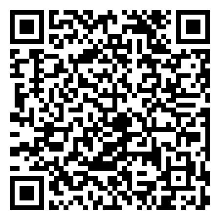 QR Code de LACALIZA