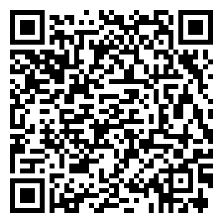 QR Code de Port de l'Arsenal Garden