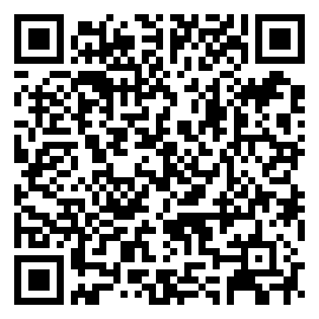 QR Code de parco isonzo fiumicello