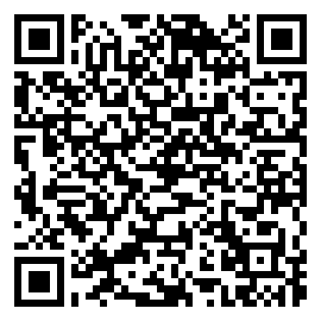 QR Code de Cerro de San Miguel