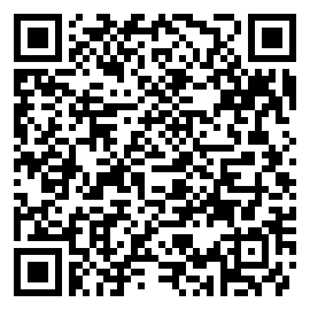QR Code de Welwyn Garden City Central Library