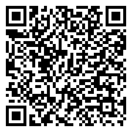 QR Code de Parkway Cinema Barnsley