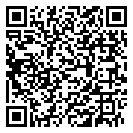 QR Code de PARC COMMUNAL FAUCIGNY LESINGE