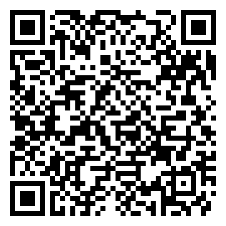 QR Code de Chapelle des Chattrix
