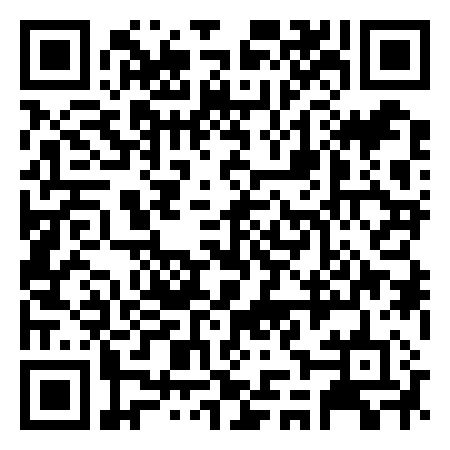QR Code de Studio artistico  arte contemporanea, a carbonia di carlo vella