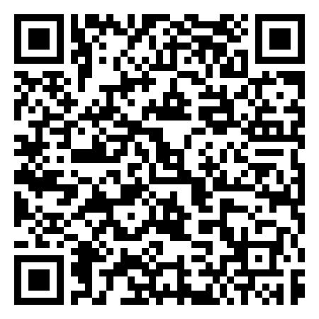 QR Code de Playa de Txatxarramendi