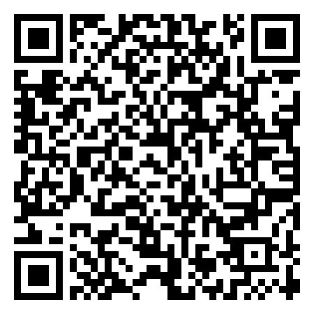 QR Code de Capella del Roser