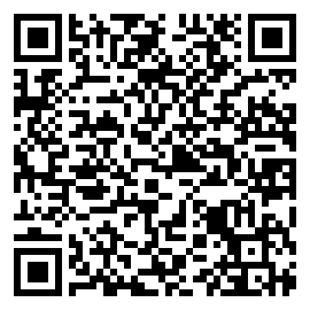 QR Code de Parapente adventure granada paragliding