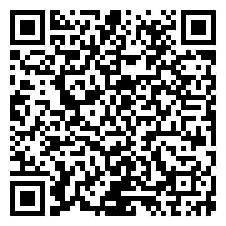 QR Code de Museo Ing. Filippo Rampolla