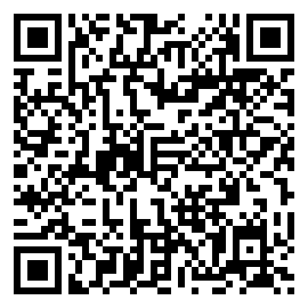QR Code de Family Putting