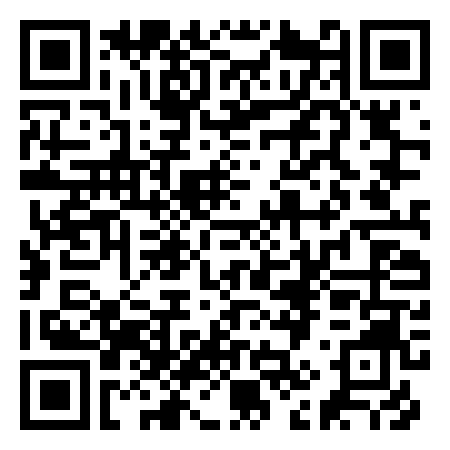 QR Code de Washington Heritage Museums Business Office