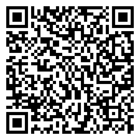 QR Code de Escape This Room