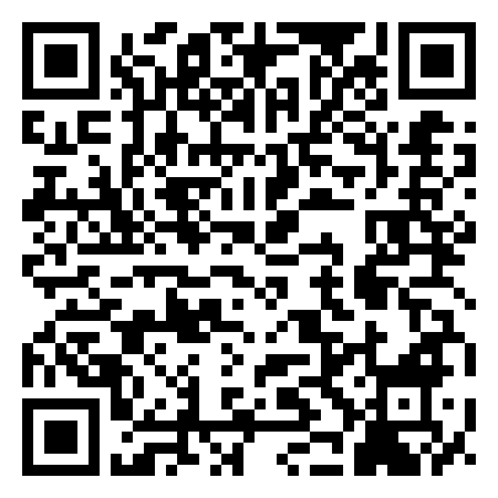 QR Code de Levante beach club Trani