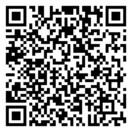 QR Code de Bodowyr Burial Chamber