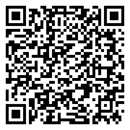 QR Code de Second World War Museum