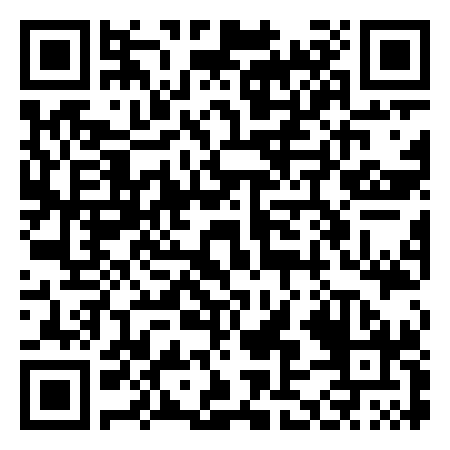 QR Code de Zenshin Karate & Martial Arts - Wednesbury