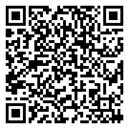 QR Code de Church of Saint Mary Mother of Consolation