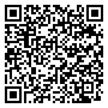 QR Code de Campo De Futbol Sala Â«pista RojaÂ»