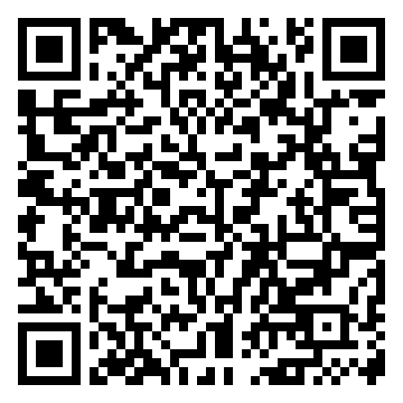 QR Code de Talossa