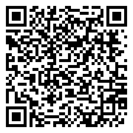 QR Code de jardin de la place du Général-Catroux