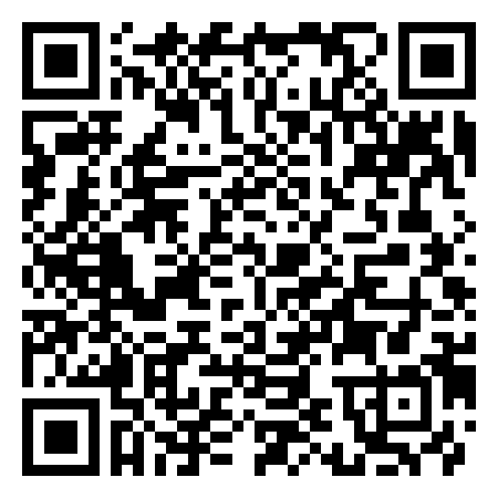 QR Code de Dryslwyn Castle