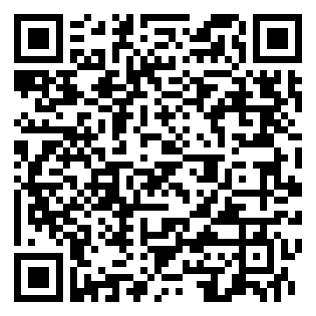 QR Code de Ridotta delle Porte
