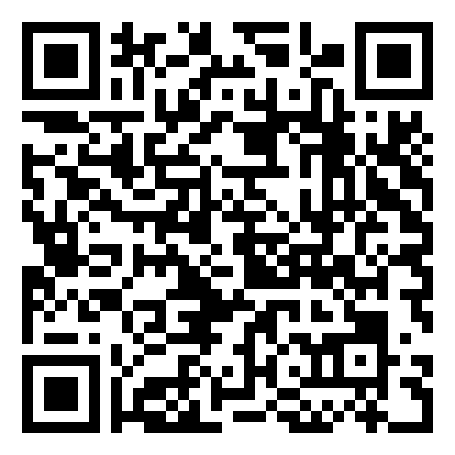 QR Code de Diferencia Té