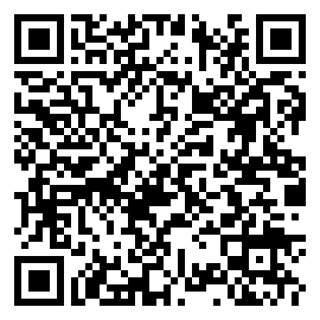 QR Code de Piscine de Bolbec - Centre aquatique intercommunal Caux Seine agglo
