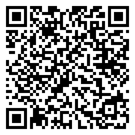 QR Code de Terrain de Pétanque