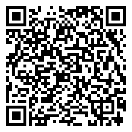 QR Code de Font D'en Rovira