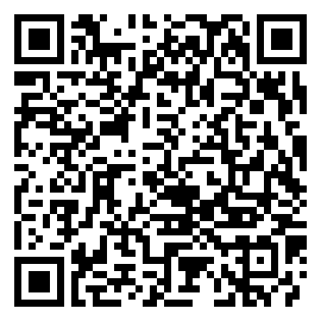 QR Code de Paroisse Saint Médard