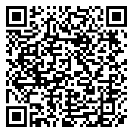 QR Code de The Mill Pond  Pembroke Wales UK