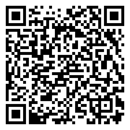 QR Code de Salamandra Boulder Café Rocodromo