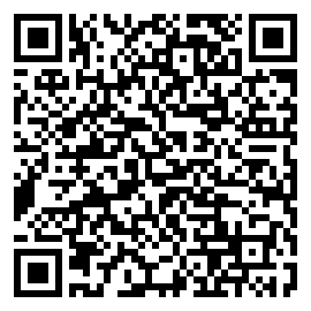 QR Code de Lido Fisherman