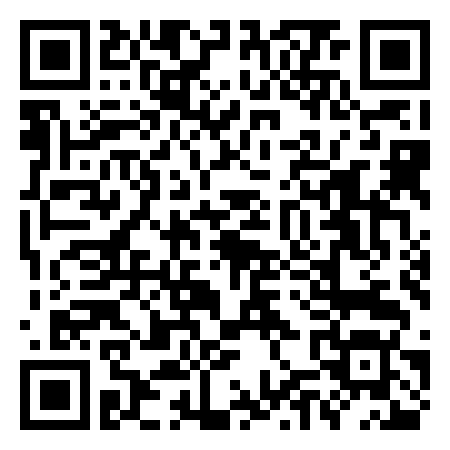 QR Code de Zona umida �??I Chiariti�?�