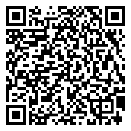 QR Code de Castle Neuenburg