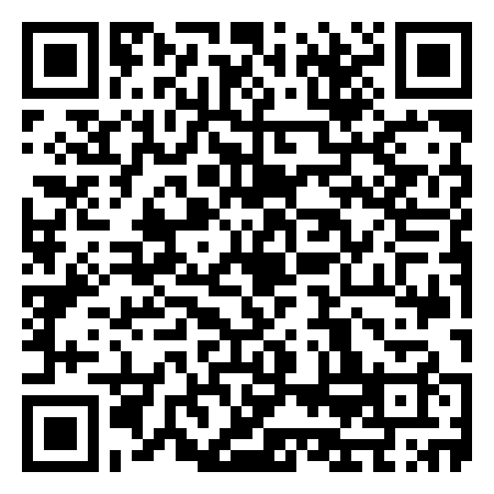 QR Code de Cinema Nuovo