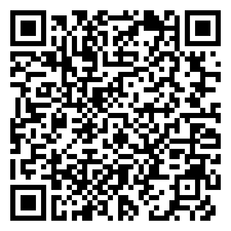 QR Code de Grotta Monte Milone