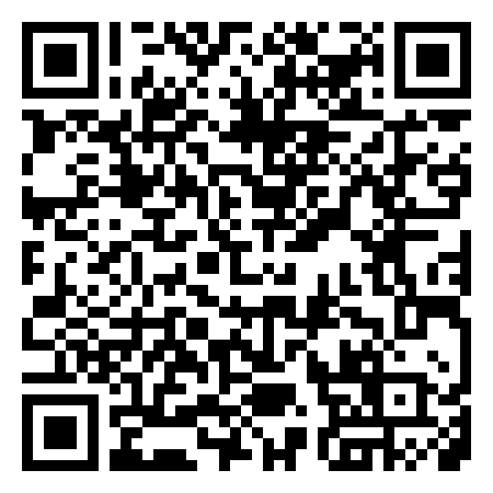 QR Code de widok w Weronie