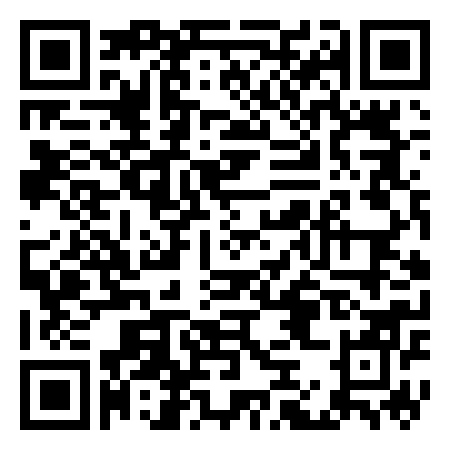 QR Code de Tierra