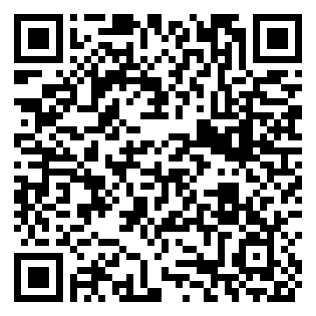 QR Code de Nuraghe de Is Paras
