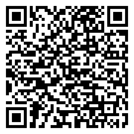 QR Code de GRDN NUORO