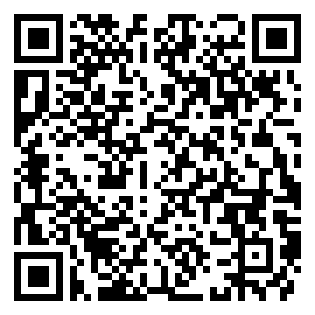 QR Code de Haven Green