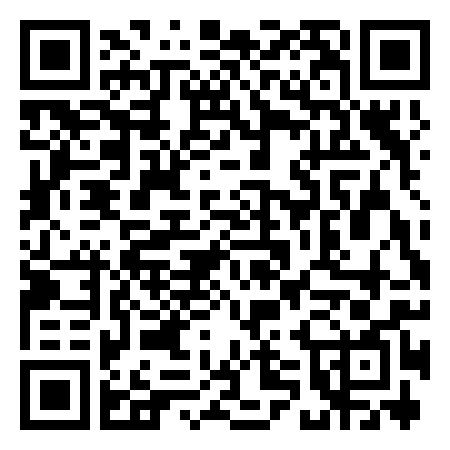 QR Code de Church of the Holy Saviour