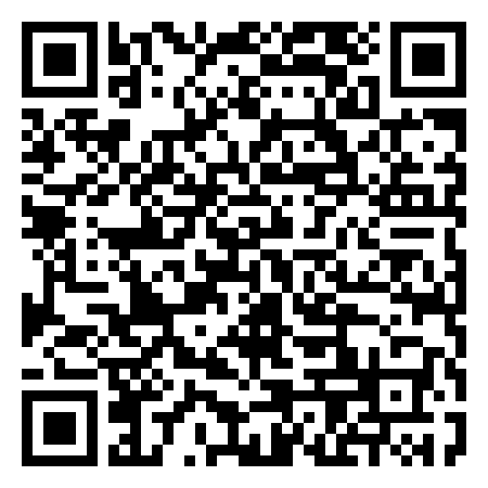 QR Code de Sala Trova