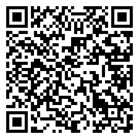 QR Code de Astrónomos Park